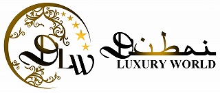 【ドバイ観光総合情報サイト】Dubai Luxury Walker -人気ホテル・レストラン- |